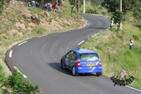 Plan de la tour es3